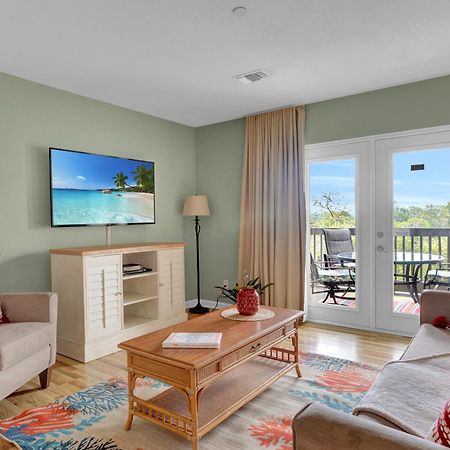 Coconut Mallory Resort And Marina كي وست المظهر الخارجي الصورة