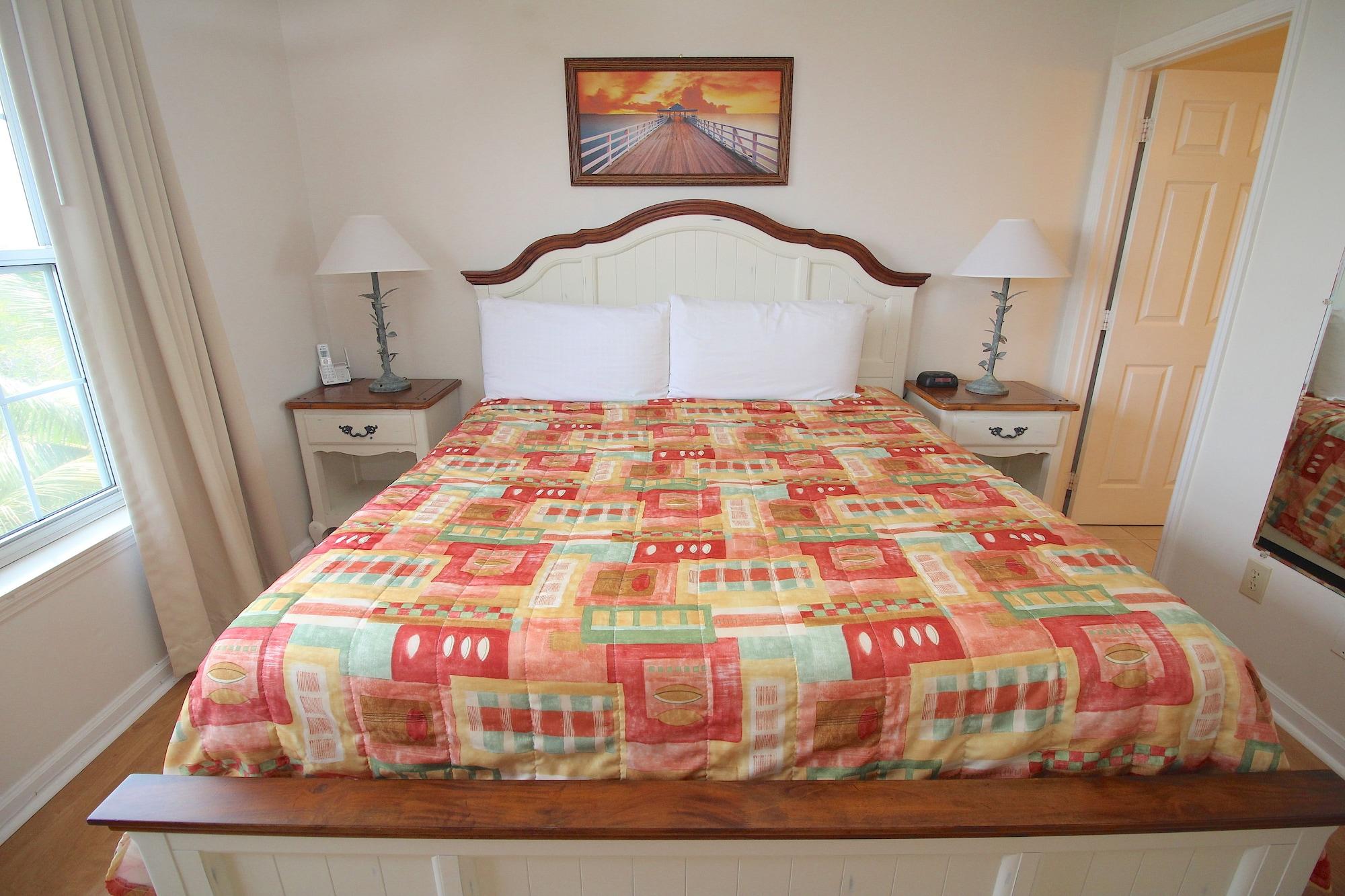 Coconut Mallory Resort And Marina كي وست المظهر الخارجي الصورة