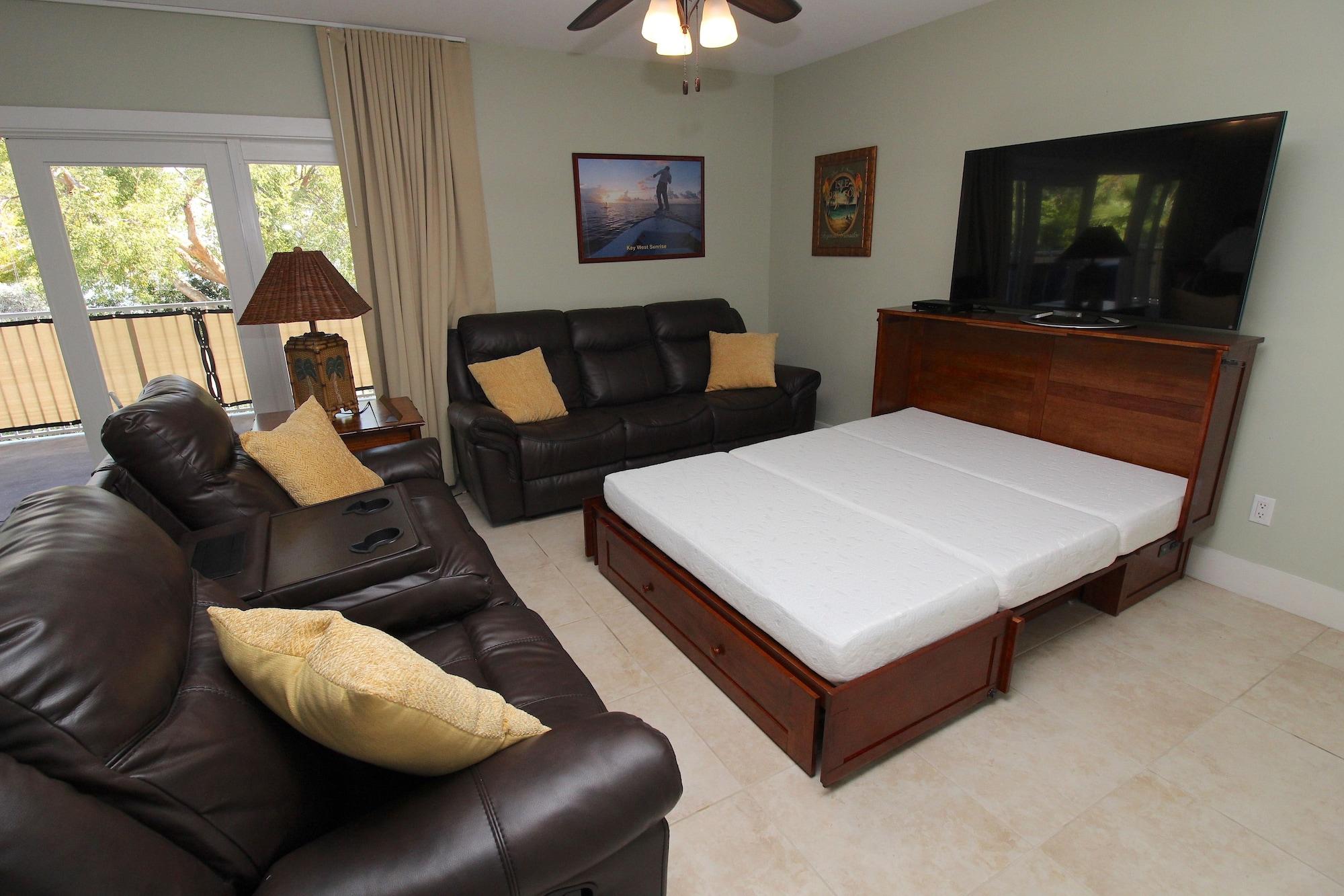 Coconut Mallory Resort And Marina كي وست المظهر الخارجي الصورة