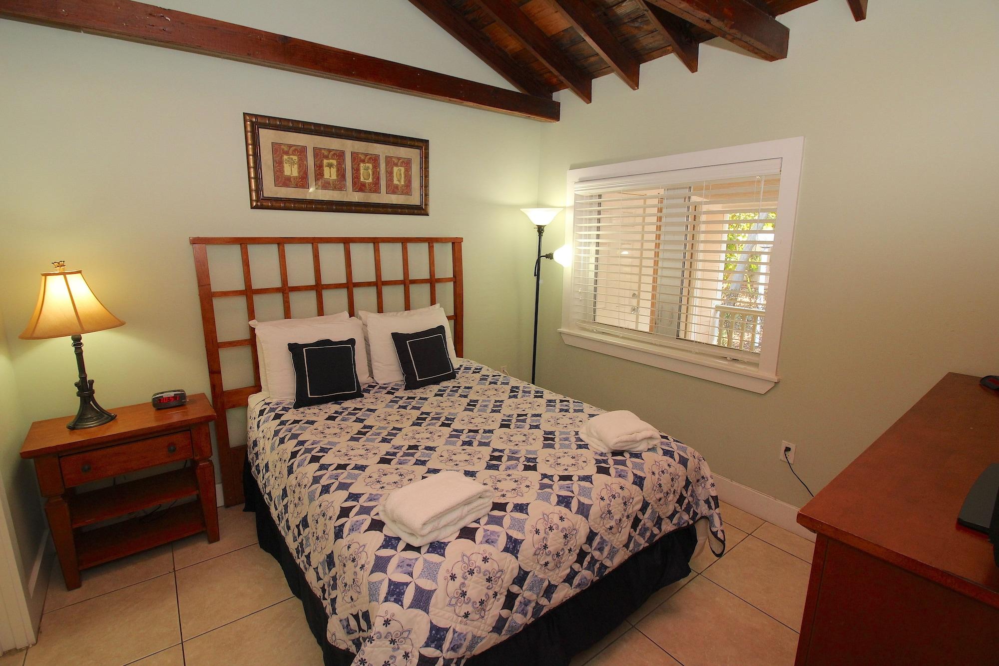 Coconut Mallory Resort And Marina كي وست المظهر الخارجي الصورة