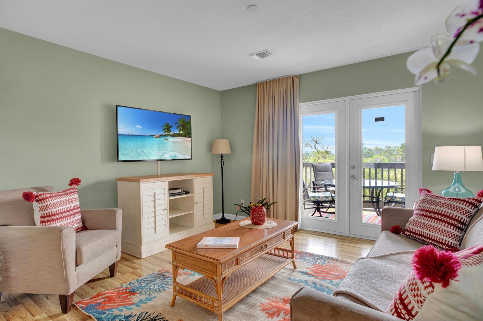 Coconut Mallory Resort And Marina كي وست المظهر الخارجي الصورة
