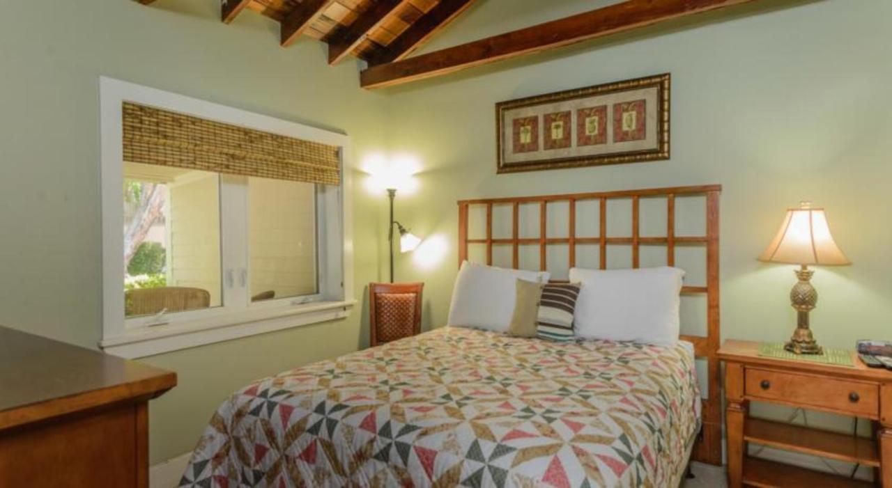 Coconut Mallory Resort And Marina كي وست المظهر الخارجي الصورة
