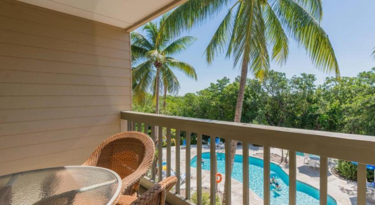 Coconut Mallory Resort And Marina كي وست المظهر الخارجي الصورة