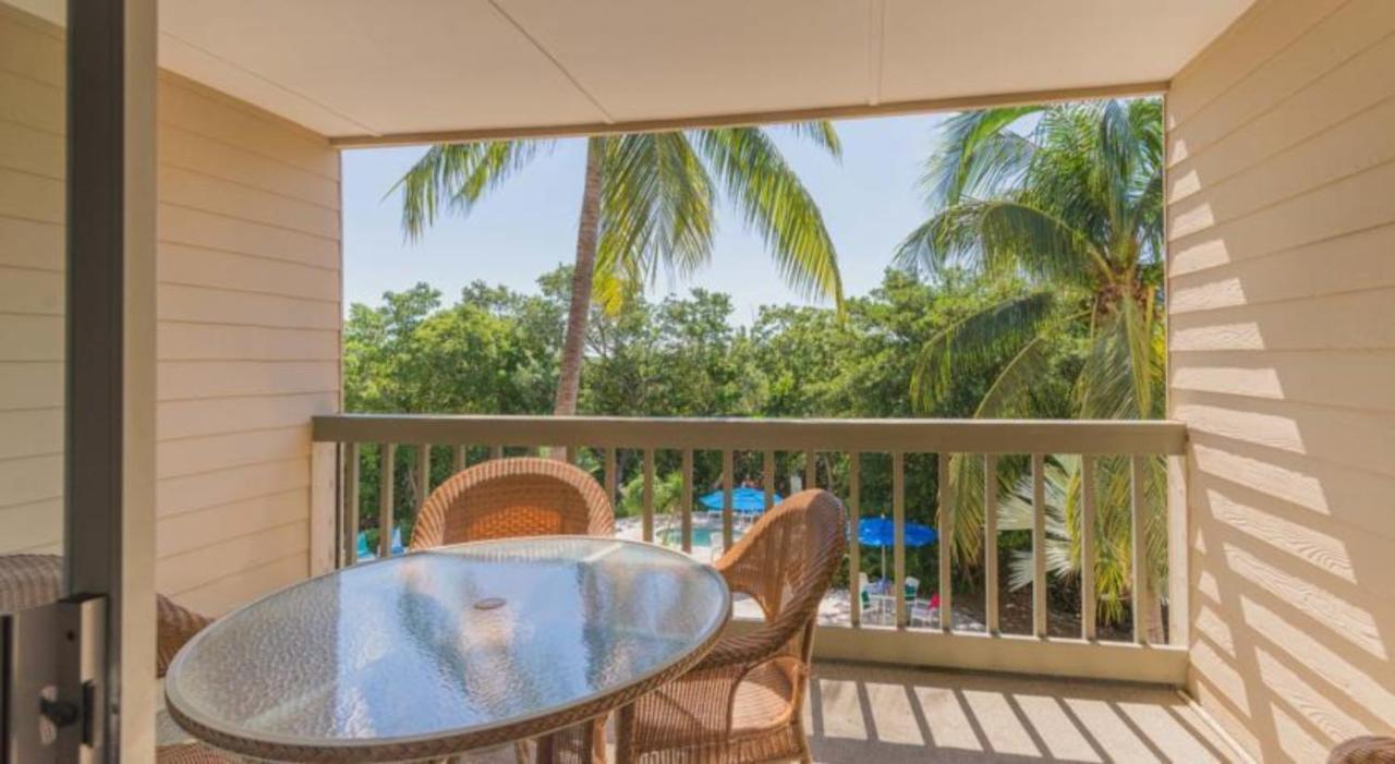 Coconut Mallory Resort And Marina كي وست المظهر الخارجي الصورة